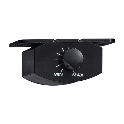 Image MTX TX1500D - Télécommande EBC side