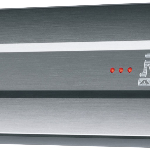 Image MTX TX1500D - Side