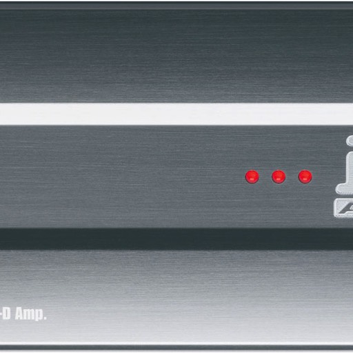 Image MTX TX750D - Front